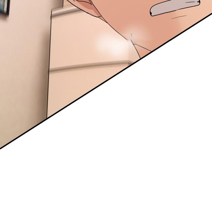 [韩国漫画] 男人止步 剧情,女学生#[163P]-98