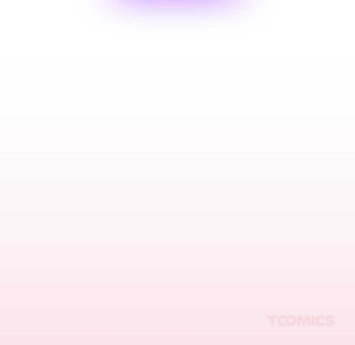 [韩国漫画] 男人止步 剧情,女学生#[169P]-105