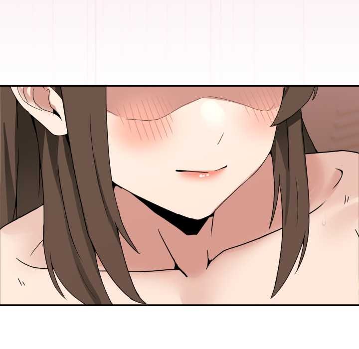 [韩国漫画] 男人止步 剧情,女学生#[169P]-125