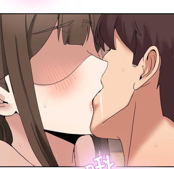 [韩国漫画] 男人止步 剧情,女学生#[169P]-139