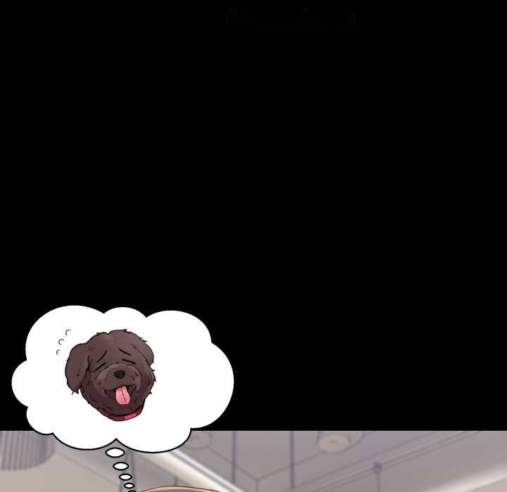 [韩国漫画] 男人止步 剧情,女学生#[169P]-14