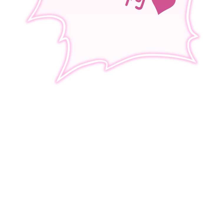 [韩国漫画] 男人止步 剧情,女学生#[169P]-168