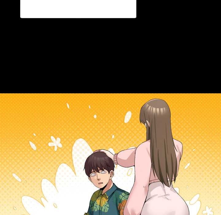 [韩国漫画] 男人止步 剧情,女学生#[169P]-24