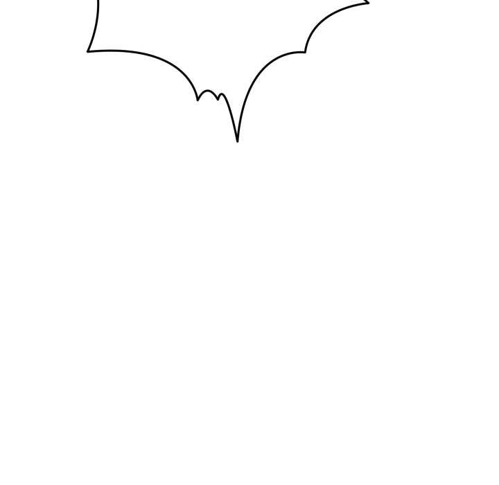 [韩国漫画] 男人止步 剧情,女学生#[169P]-79