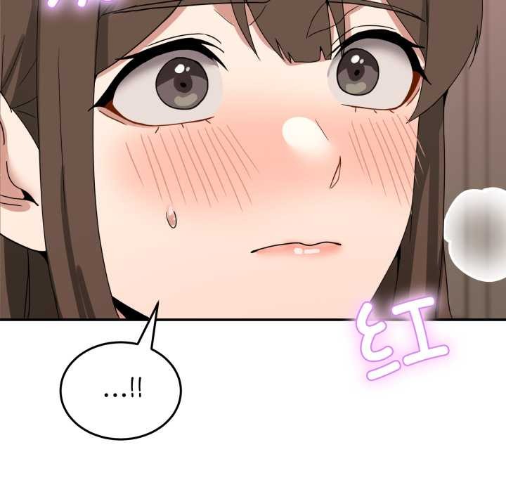 [韩国漫画] 男人止步 剧情,女学生#[169P]-92