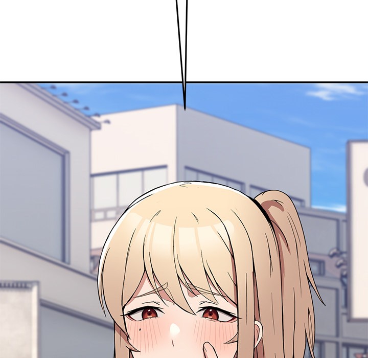 [韩国漫画] 男人止步 剧情,女学生#[207P]-126