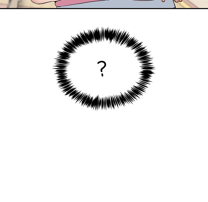 [韩国漫画] 男人止步 剧情,女学生#[207P]-128