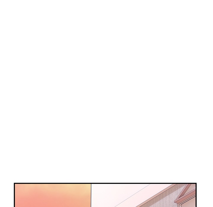 [韩国漫画] 男人止步 剧情,女学生#[207P]-137