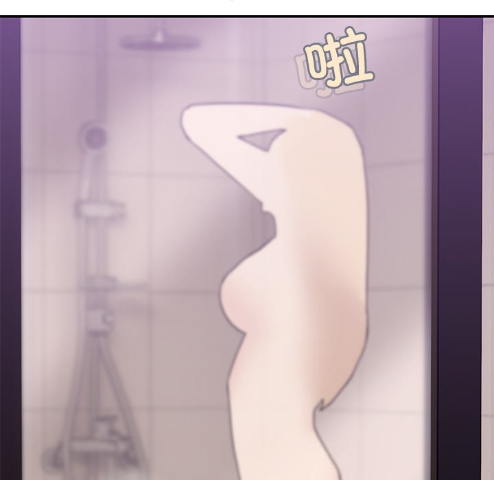 [韩国漫画] 男人止步 剧情,女学生#[207P]-146