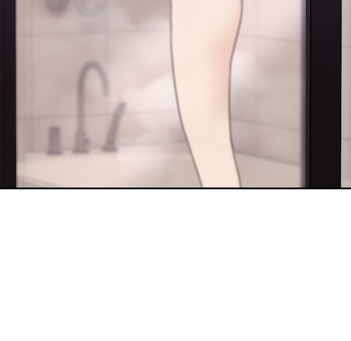 [韩国漫画] 男人止步 剧情,女学生#[207P]-147