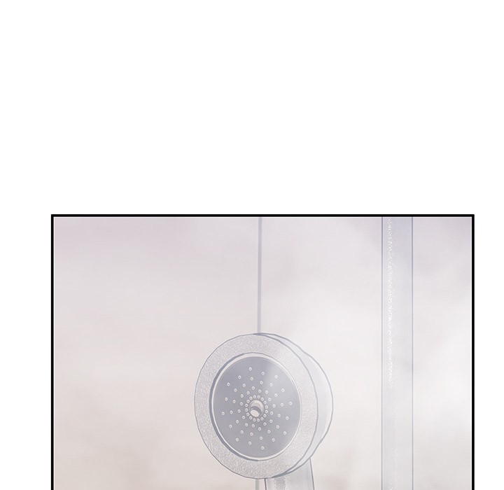 [韩国漫画] 男人止步 剧情,女学生#[207P]-165