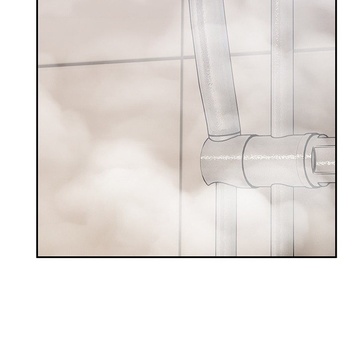 [韩国漫画] 男人止步 剧情,女学生#[207P]-166