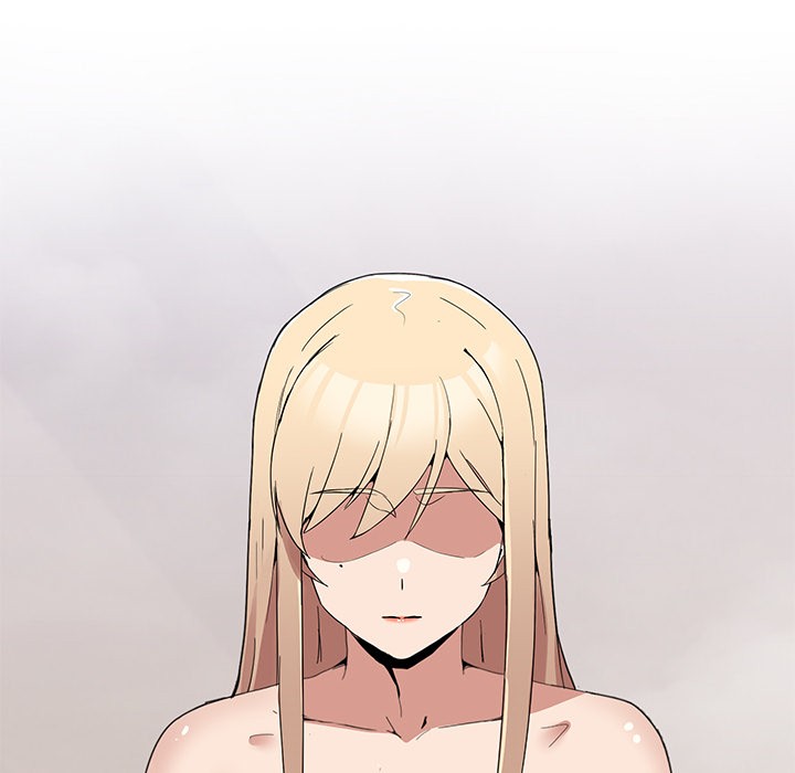 [韩国漫画] 男人止步 剧情,女学生#[207P]-168