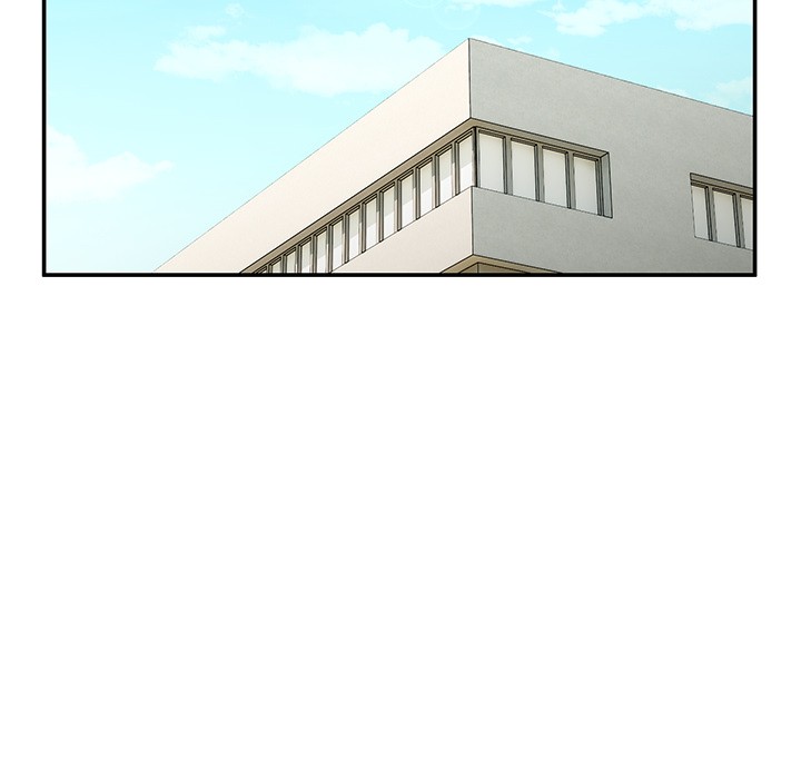 [韩国漫画] 男人止步 剧情,女学生#[207P]-19