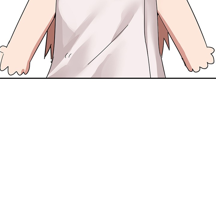 [韩国漫画] 男人止步 剧情,女学生#[207P]-197