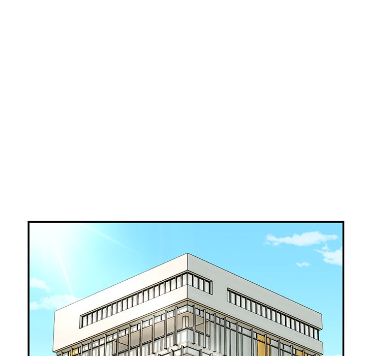 [韩国漫画] 男人止步 剧情,女学生#[207P]-21