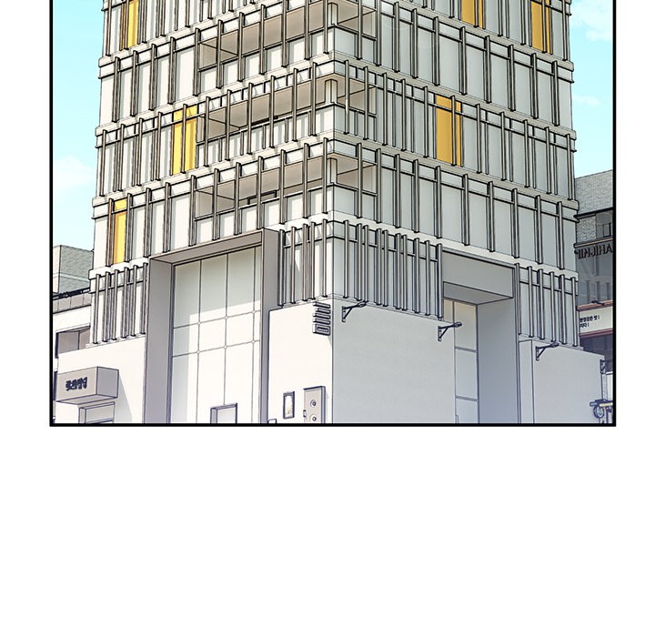 [韩国漫画] 男人止步 剧情,女学生#[207P]-22