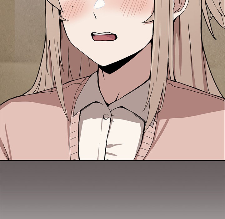 [韩国漫画] 男人止步 剧情,女学生#[207P]-30