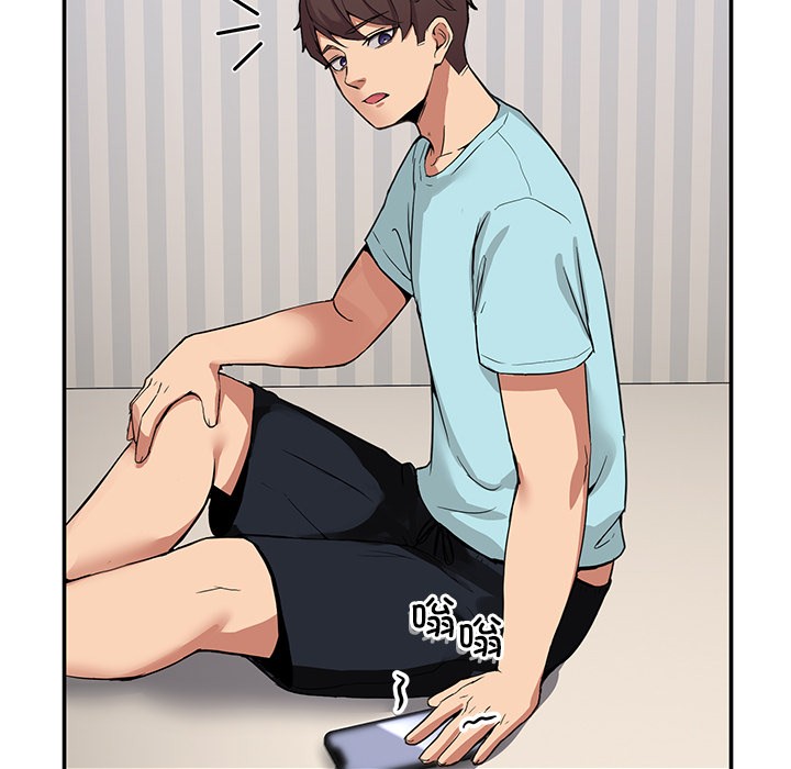 [韩国漫画] 男人止步 剧情,女学生#[207P]-42