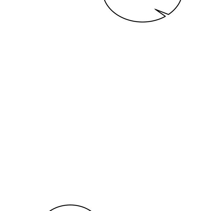 [韩国漫画] 男人止步 剧情,女学生#[207P]-45