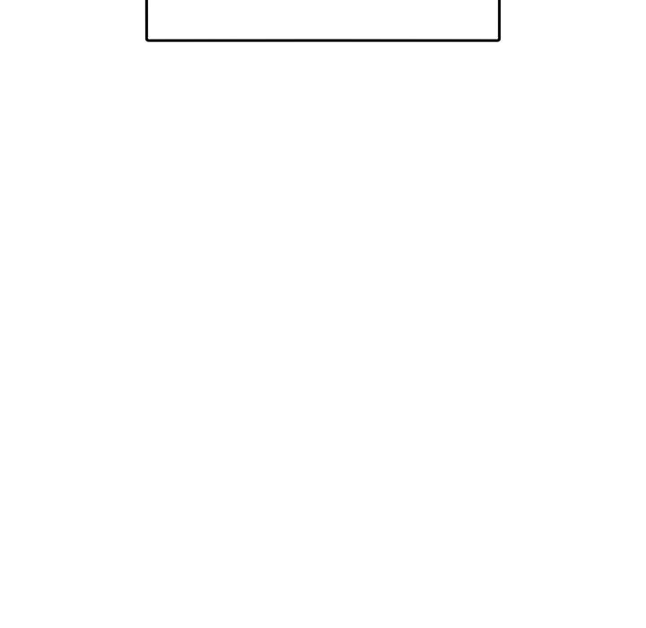 [韩国漫画] 男人止步 剧情,女学生#[207P]-51