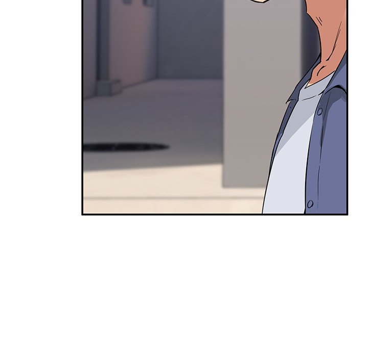 [韩国漫画] 男人止步 剧情,女学生#[207P]-87