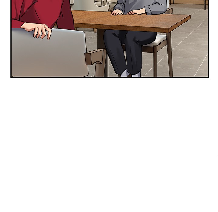 [韩国漫画] 男人止步 剧情,女学生#[207P]-9