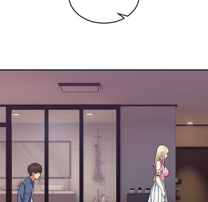 [韩国漫画] 男人止步 剧情,女学生#[191P]-127