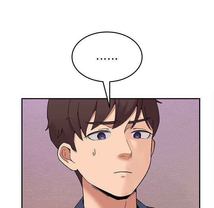 [韩国漫画] 男人止步 剧情,女学生#[191P]-179