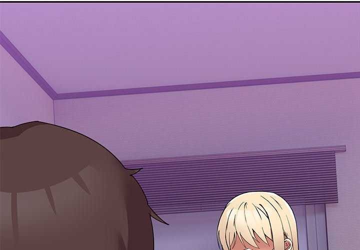 [韩国漫画] 男人止步 剧情,女学生#[191P]-2