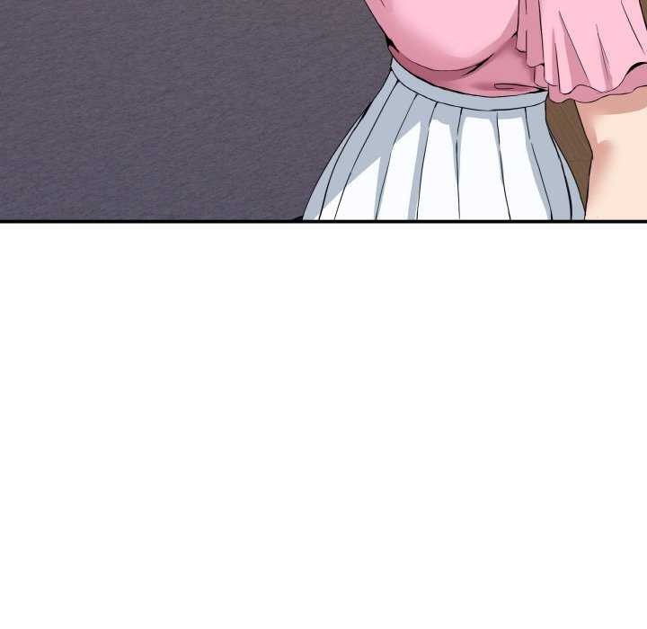 [韩国漫画] 男人止步 剧情,女学生#[191P]-38