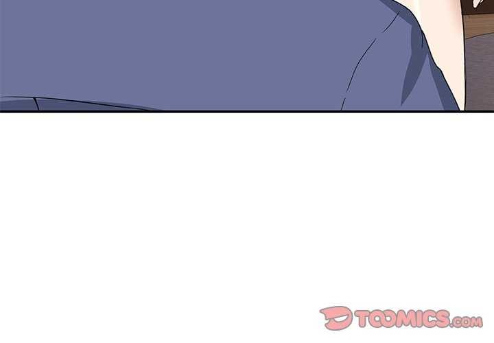 [韩国漫画] 男人止步 剧情,女学生#[191P]-4