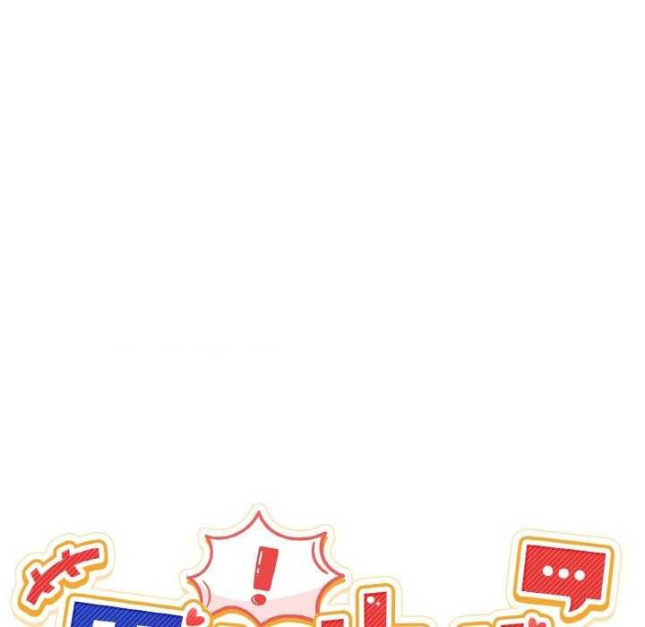 [韩国漫画] 男人止步 剧情,女学生#[191P]-42