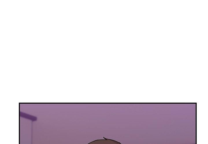 [韩国漫画] 男人止步 剧情,女学生#[158P]-1