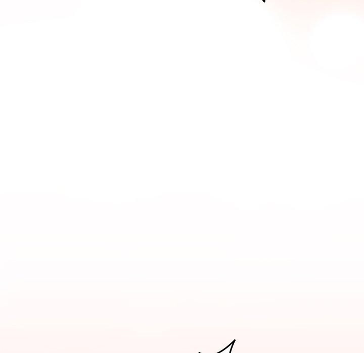 [韩国漫画] 男人止步 剧情,女学生#[158P]-113