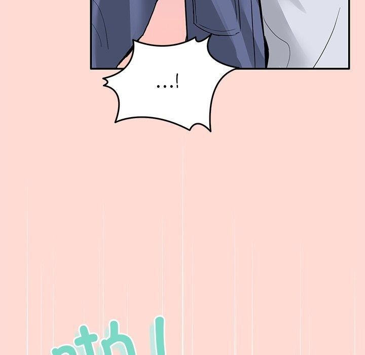 [韩国漫画] 男人止步 剧情,女学生#[158P]-130