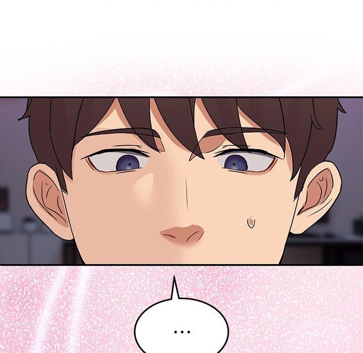 [韩国漫画] 男人止步 剧情,女学生#[158P]-147