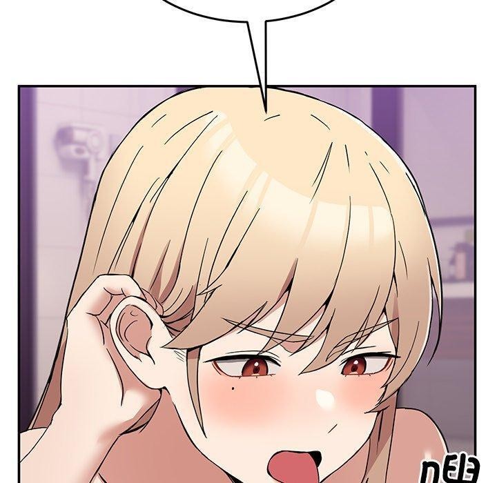 [韩国漫画] 男人止步 剧情,女学生#[158P]-60