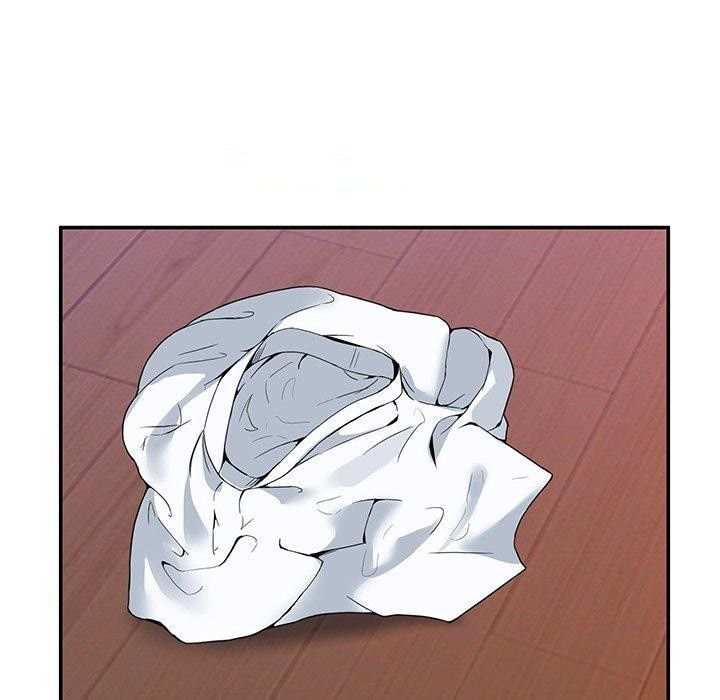 [韩国漫画] 男人止步 剧情,女学生#[158P]-70