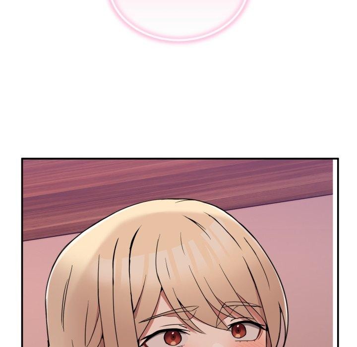 [韩国漫画] 男人止步 剧情,女学生#[172P]-16