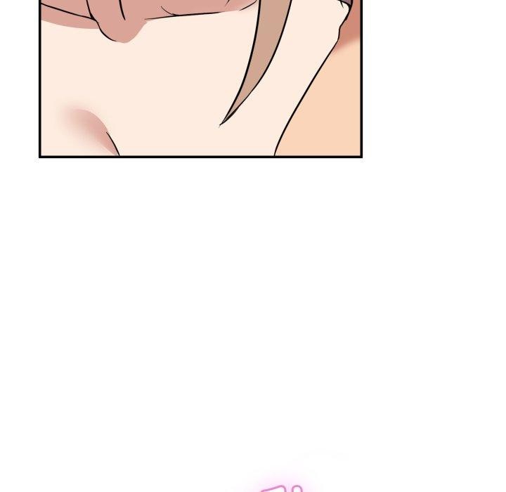 [韩国漫画] 男人止步 剧情,女学生#[172P]-161