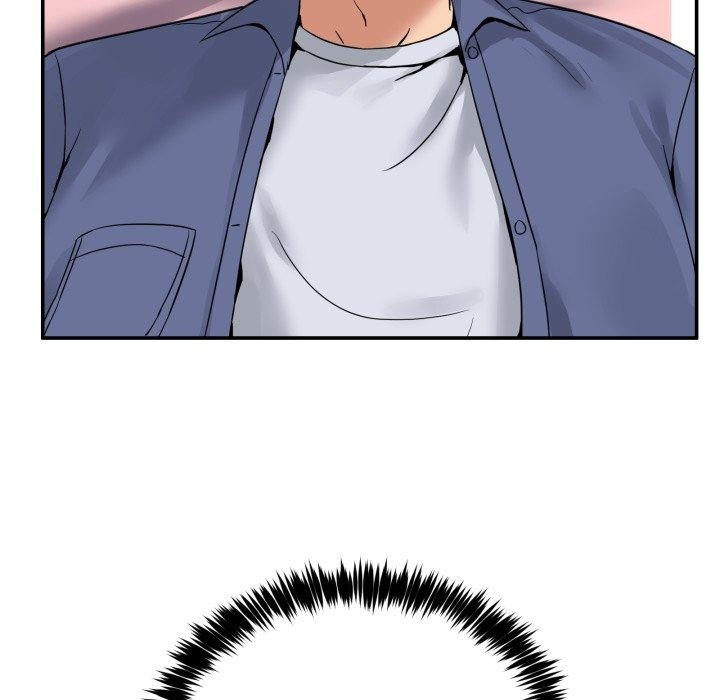 [韩国漫画] 男人止步 剧情,女学生#[172P]-9