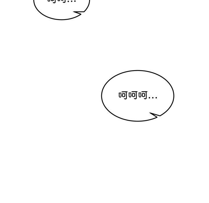 [韩国漫画] 男人止步 剧情,女学生#[201P]-147