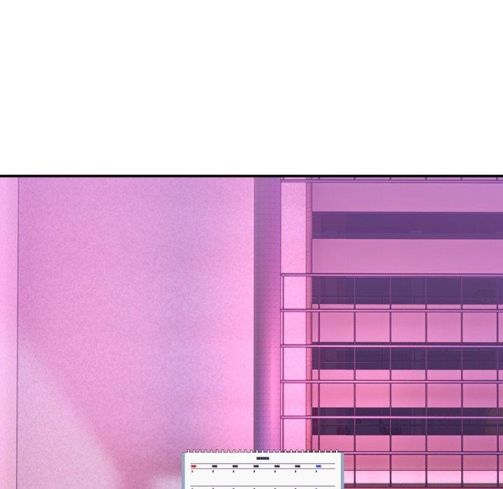 [韩国漫画] 男人止步 剧情,女学生#[201P]-160