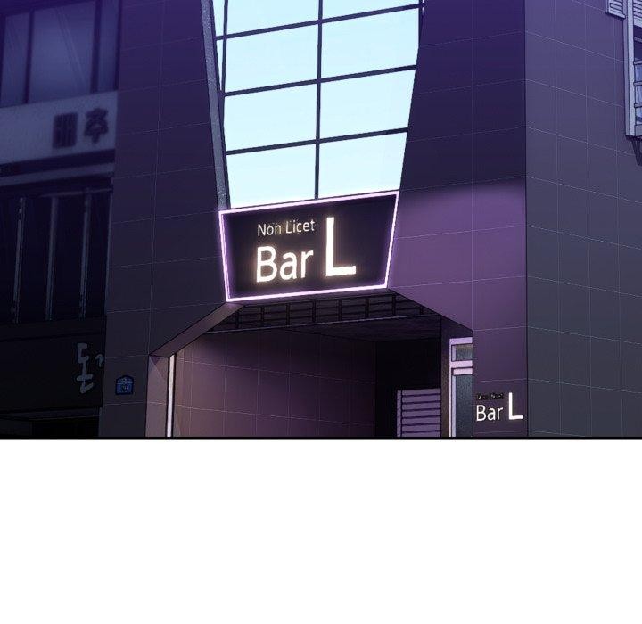 [韩国漫画] 男人止步 剧情,女学生#[201P]-164