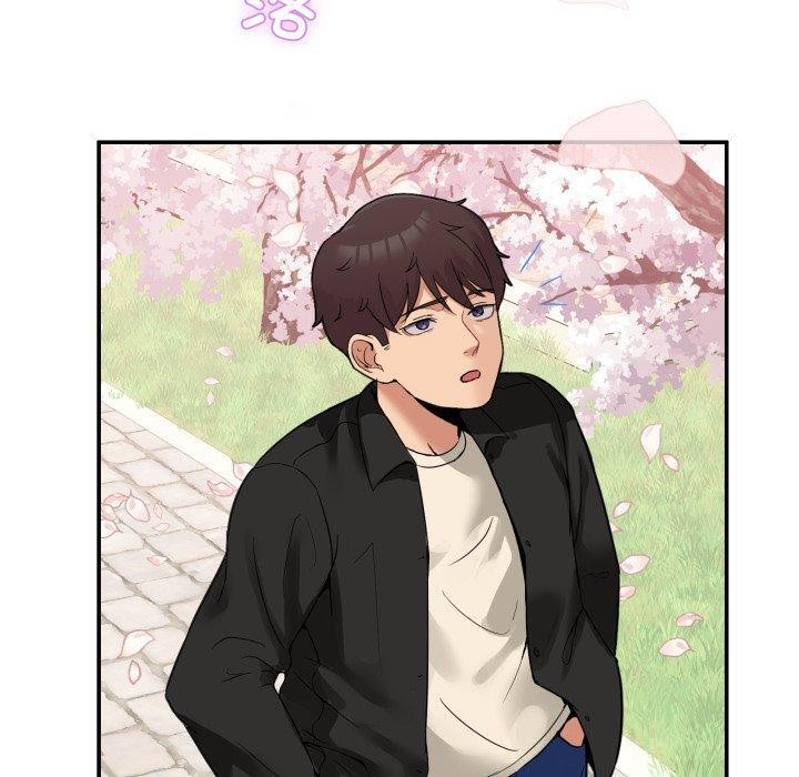 [韩国漫画] 男人止步 剧情,女学生#[201P]-49