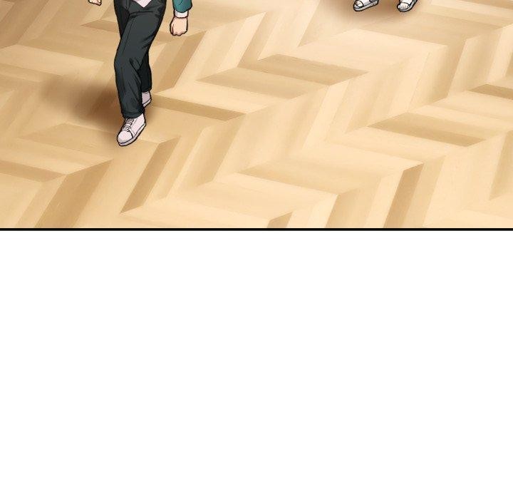 [韩国漫画] 男人止步 剧情,女学生#[197P]-103