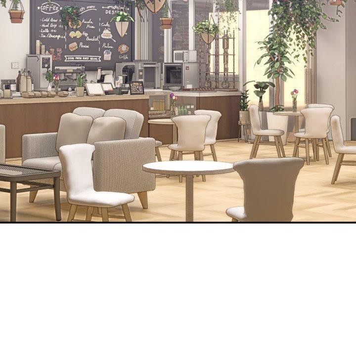 [韩国漫画] 男人止步 剧情,女学生#[197P]-123