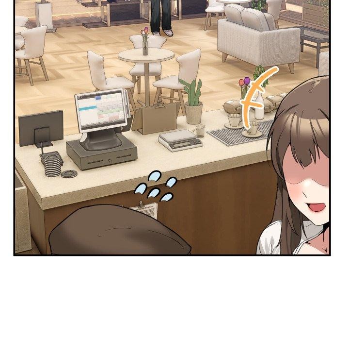 [韩国漫画] 男人止步 剧情,女学生#[197P]-133