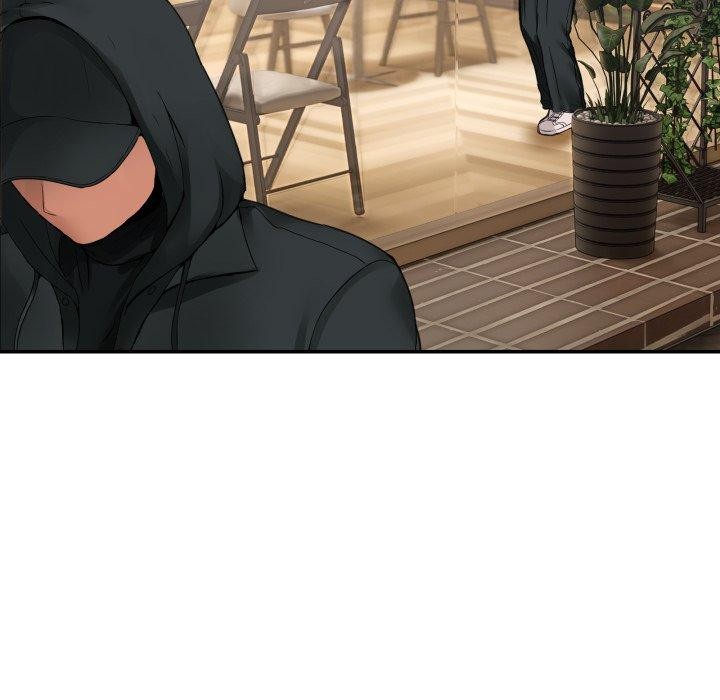 [韩国漫画] 男人止步 剧情,女学生#[197P]-143